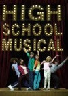 High School Musical (2006).jpg